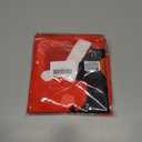 Dachshund Christmas Tree Skirt Dog Funny Tree Mat for Farmhouse Xmas Holiday Party Decorations Indoor Outdoor 36 Inch (Medium)