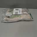 FEIBOON Spacious Nylon Crossbody Bag Bum Bag Handbags Wallets Purses Trendy Shoulder Bag for Women