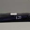 2 FlexiKold Gel Ice Packs (Standard Large: 10.5" x 14.5") - Reusable Cold Pack for Injuries, for Back Pain Relief, Migraine Relief Pad, After Surgery, Postpartum, Headache, Shoulder - 6300-COLD 2PK