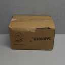 5 Inch Industrial Heavy Duty Swivel Caster Wheels with Brake,Set of 4 Safety Locking Casters,Load 2400lbs,Premium Polyurethane Wheels for Table,Trailer,Saw Table,Stage Toolbox,Bed,Corn Board (Red)