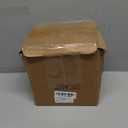 Jutom 54 Pcs Small Spiral Notebooks Memo Pads 3x5 Bulk Small Pocket Notebooks Mini Notepads with Lined Pages Mini Journals for Office School Work Supplies, 120 Pages (Gold)