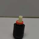 N40HKC Shower Cartridge Replacement, Compatible with the SR SUN RISE Concealed Shower Systems, KES Shower Systems, the Height is 3.07 inches (78mm) and the Width is 1.58 inches (40mm), (1Pack)