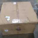 Aquascape Stacked Slate Sphere Water Fountain for Yard, Landscape, and Garden, Medium | 78288 (32" Dia (81 cm))