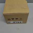 7-inch Touchscreen Car Radio Stereo with Wireless Carplay& Android Auto, Designed for Toyota Tacoma 1998-2004, Android 13 System, 4GB + 64GB