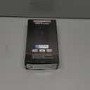 2025 Upgraded TV Antenna Indoor, 2800+ Miles Range Digital Antenna for Smart TV Indoor, HDTV Antenna for Local Channels with Amplifier, Outdoor Antenna Support 8K 4K 1080p All TVs -38FT Coax Cable