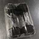 CAP Barbell Coated Dumbbell Weight | Multiple Options Pairs & Sets (10 lb - Pair)