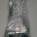 Ultrasonic Solar Animal Repellent Outdoor,Waterproof Deer Repellent Devices Motion Detection Strobe Light