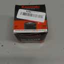 Kawasaki 49065-0724 Oil Filter Fits 49065-7010 OEM