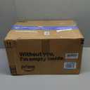 Budge Lite Gray Polypropylene Car Cover - B3