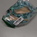 Herseas Womens 2 Piece High Waisted U Wire Bikini Set Floral Print Swimsuit Crisscross Back Bathing Suit Beach Swimwear (Green Checkered) Medium