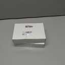 2 x Geetery 3 Pcs Fall Decoration for Home Fall Table Block Sign Thanksgiving Tiered Tray Decor Thanksgiving Wood Table Decor for Autumn Harvest Office Shelf Desk Kitchen Party Supplies (Bright Style)