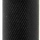 3 x Zebra Pen G-750 Retractable Gel Pen, Black Brass Barrel, Medium Point, Black Ink, 1-Pack, Model Number: 49811