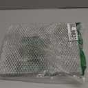 AprilAire 35 Water Panel Humidifier Filter Replacement for AprilAire Whole-House Humidifier Models 300, 350, 360, 560, 560A, 568, 600, 600A, 600M, 700, 700A, 700M, 760, 760A, 768 (Pack of 2)