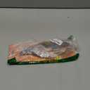 Fiskars Bypass Pruning Shears, 1-Inch Cut Capacity Softgrip Pruner, Forged Steel Replaceable Blade Stays Sharp Through Heavy Use with Rust Resistant, Low-Friction Coating