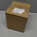 5777 Steel Gear Starter Motor Replacement for Briggs & Stratton 593934 693551 Craftsman John Deere L100 Cub Cadet LT1018 14.5 17 17.5 18 18.5 19 HP Toro New Holland LG693551 33R777 33R877