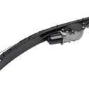 68067846AF Right Power Sliding Door Track Motor Assembly Replacement for 2011-2016 Dodge Grand Caravan Chrysler Town & Country 3.6L 68067846AA, 68067846AD