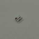 Upgraded Metal Trigger Switch Compatible with Dyson V10 V11 SV12 SV14 Vacuum Cleaner Repair Accessories, Power Switch Button Replacement Parts