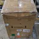 Benchmark 51012 Pizza/Pretzel Warmer, 12" Holding Capacity, 33"x 22"x 19"