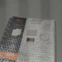 Happy Planner Disc-Bound 12-Month July 2025June 2026 Planner with 3 Extra Months, Big Size, Teacher Layout, Here We Go Again, 7" x 9.25