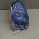 Heating Pad for Back Pain Relief - Birthday Gifts for Women Men 17" x 33" Size Extra Large Heat Pad Moist Heat Therapy for Shoulders Neck Pain Relief Cramps Arthritis Relief