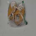 Cull4U Women's Old Times Low-Top Sneaker Shoe Size 6