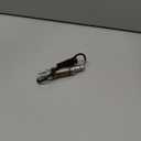 ACDelco Gold 19473526 Exhaust Oxygen Sensor