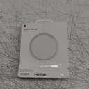 Apple MagSafe Charger (1 m): Wireless Charger with Fast-Charging Capability