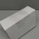 50 Pcs St Patrick's Day Plastic Cups Reusable Cups 12 oz Frosted Party Cup Bulk Green Tumbler for Birthday Decoration Baby Shower Party Supplies