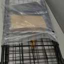 Zagtag Folding Shopping Cart with Waterproof Liner & 360 Swivel Wheels | Collapsible Grocery Cart for Easy Transport, Ideal for Laundry, Shopping, and Travel  132 LBS Capacity