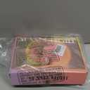 Sunset Lamp with APP & Remote Control,16 Colors Night Light 180 Rotation Rainbow 4 Modes Setting for Photography/Selfie/Party/Home/Living Room/Bedroom Decor, Gifts Women