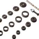 Dent Fix DF-EZ10 Parking Sensor & Lens Hole Maker