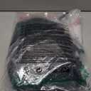 Morph 
Men's Jack The Ripper Costume
 (Large)