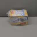 Glad Medium Trash Bags, 8 Gallon, Febreze Fresh Clean Garbage Bags, With Odor Control and Drawstring, 80 Count