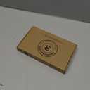 Sunraymascota Dog Harness for Puppy  Adjustable Reflective Easy Put On Soft Mesh Vest for Small Dogs with 2 Patches (Burgundy Red,XS) (XS(Neck:8.6-11.3",Chest:11.7-15.2"))