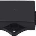 munirater CDI Box Replacement for 2003-2006 Polaris Magnum 330/2003-2013 Polaris Trail Boss 330 3087253 3088209