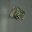 Jelly Bras for Women No Underwire Wireless Tshirt Bra Push Up Seamless Bralettes w Support Large