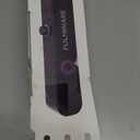 FULMINARE Bluetooth Speaker 26W HD Sound, 30H Playtime Portable Wireless Speaker with Bluetooth 5.3, AUX/TF-Card/USB Input, LED Lights