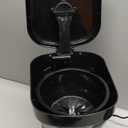 Toastmaster 12-Cup Coffee Maker - Black