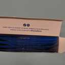 Stylia MaxiLift V-Line Lifting Collagen Face Mask - Double Chin Strap - Jawline Shaper - Neck Firming and Tightening Mask with Hyaluronic Acid & Aloe Vera - Chin Strap for Sleeping (5PC) (5 Count (Pack of 1))