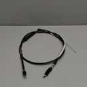 Throttle Cable for Polaris Trail Blazer 250 1999-2006 7080803 Xplorer 250 2000-2002