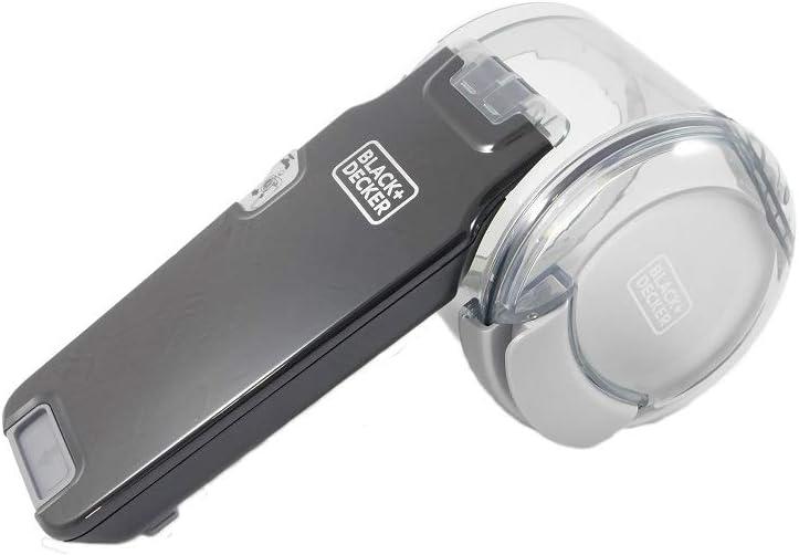 OEM 90595703-01 Replacement for Black & Decker Vacuum Bowl BDH2000PL