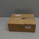 3 Inch Smart Recessed Light 10Pack, RGBCW, 2700K-6500K CCT Selectable, Dimmeble, Multicolorred Color Changing LED Downlight, New Construction or Remodel Canless Recessed Downlight