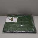 Artificial Grass Puppy Pee Pad for Dogs and Small Pets - 16x20 Reusable 4-Layer Turf Pads for Dogs with Tray - Indoor and Outdoor Fake Grass Potty Pet Supplies by PETMAKER