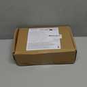 Amazon Basics Lightweight Pleated Bed Skirt, Machine Washable, Wrinkle and Fade Resistant, King, Bright White, 16-Inch Drop