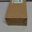 Rii Wireless Mouse, 2.4G Portable Computer Mice for PC, Laptop, Windows,Office Included Wireless USB dongle (Black)