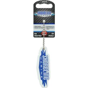 Shoreline Marine Highly Visible Key Float Foam