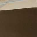 24" Extra Large Fully Enclosed Outdoor Light Fixture 3-Light, Black Outdoor Porch Lantern Wall Mounted, Waterproof Modern Outside Wall Sconce Coach Lamp for House, E12, 2 Packs (Black (No Sensor))