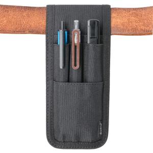 diodrio Belt Pen Holder