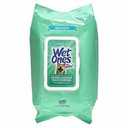 Wet Ones Hypoallergenic Wipe for Dogs - 100 ct pouch