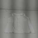 MathCat Workout Tank Tops for Women Athletic Basic Tanks Seamless Running Muscle Racerback Ribbed Yoga Tops with Built in Bra, S